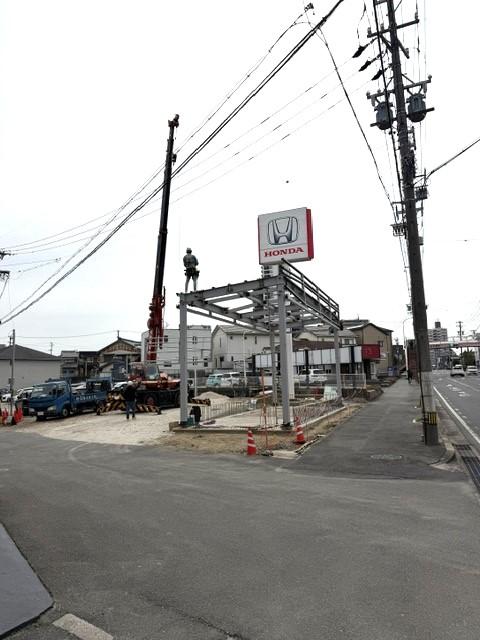 1-IMG_8060.jpeg