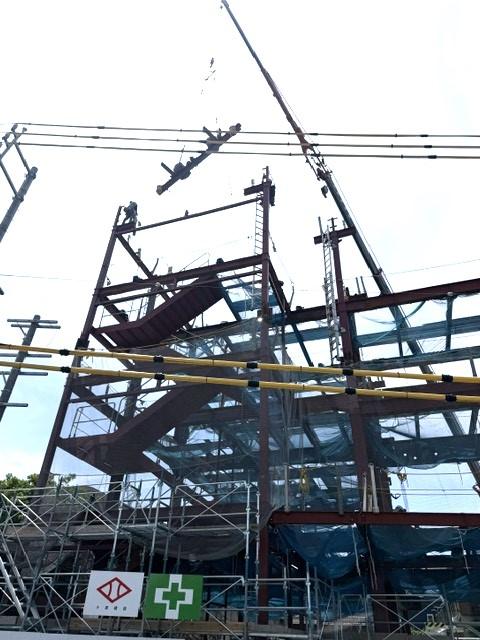 5-IMG_8397.jpeg
