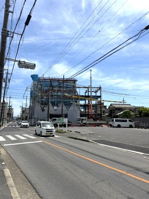 8-IMG_8431.jpeg